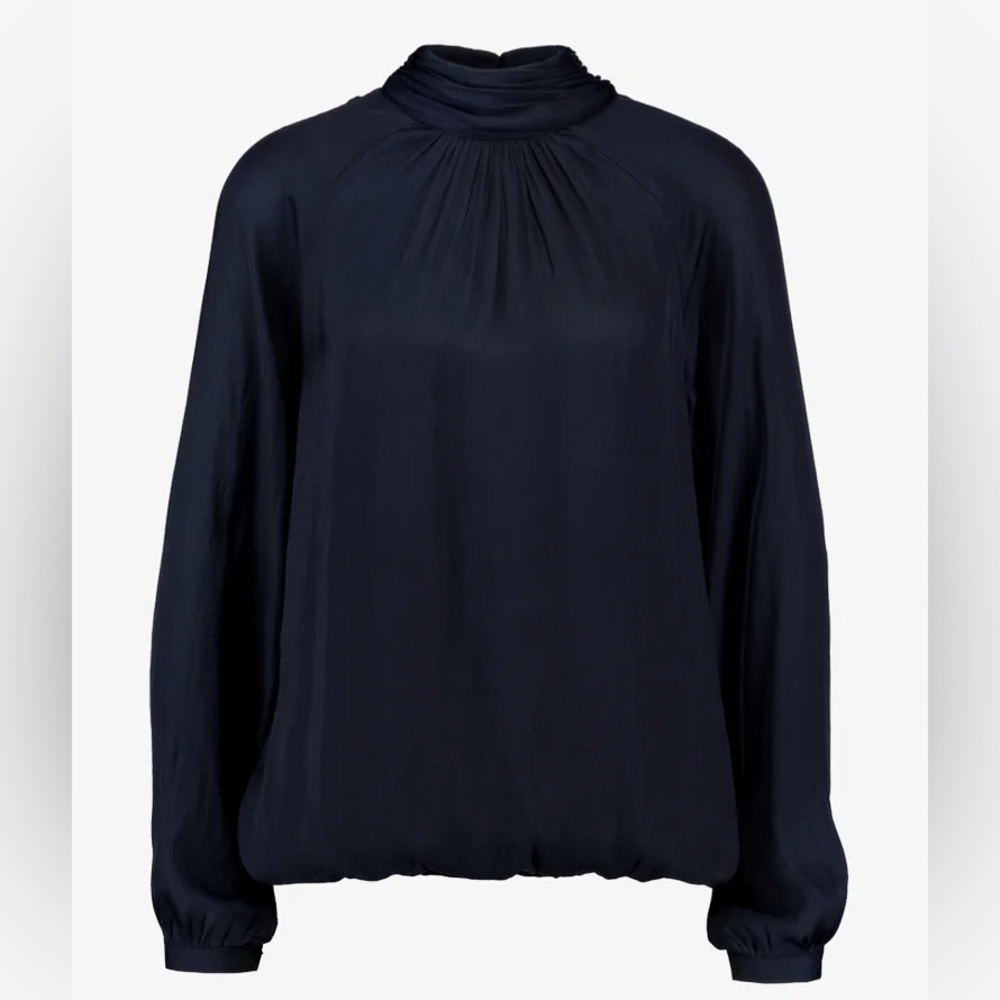 Second Femme Blouse